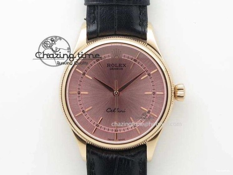904L Edition SS on SH3235 (Gain Best Dial ARF YG 1:1 Diamonds Bracelet Weight) YG Steel DateJust 41 Jubilee 0516
